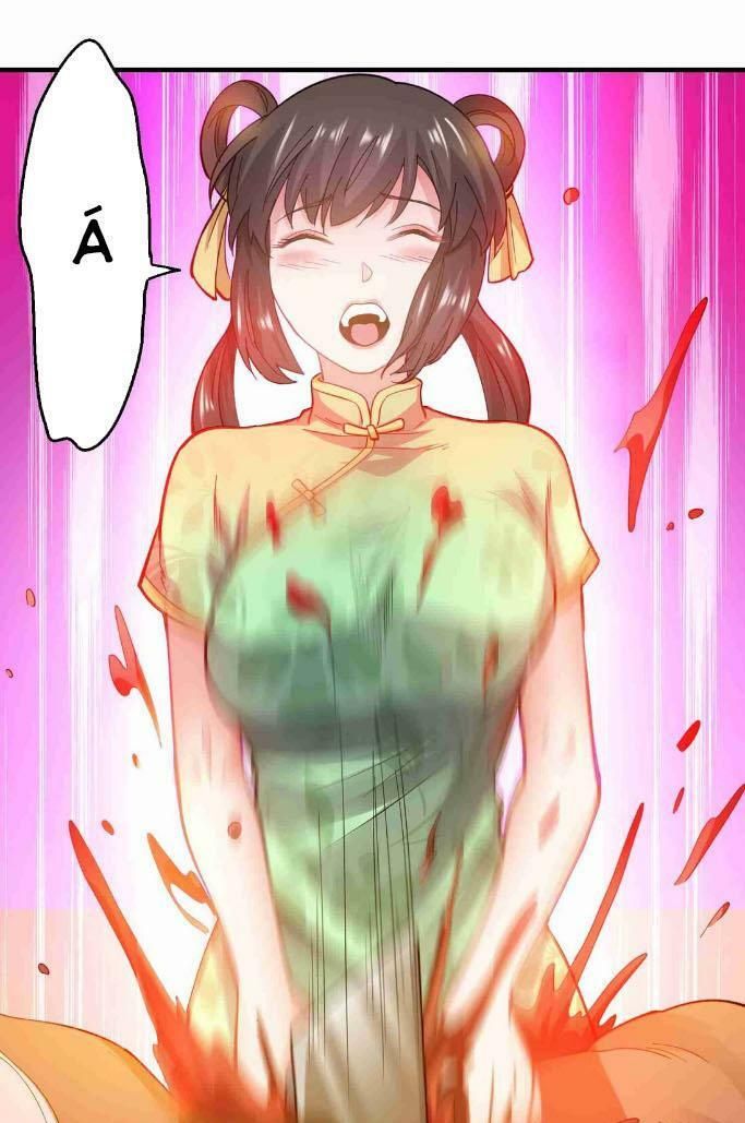 đọc truyện Nguyên Long Chương 63 ảnh 10 tại Thiên Thai Truyện