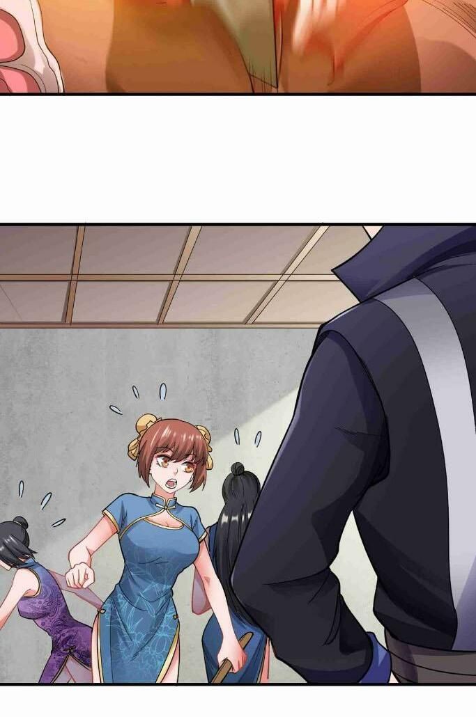 đọc truyện Nguyên Long Chương 63 ảnh 11 tại Thiên Thai Truyện