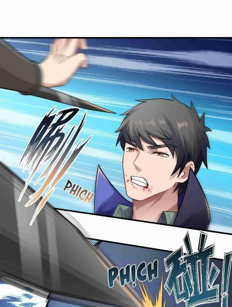 đọc truyện Nguyên Long Chương 64 ảnh 3 tại Thiên Thai Truyện