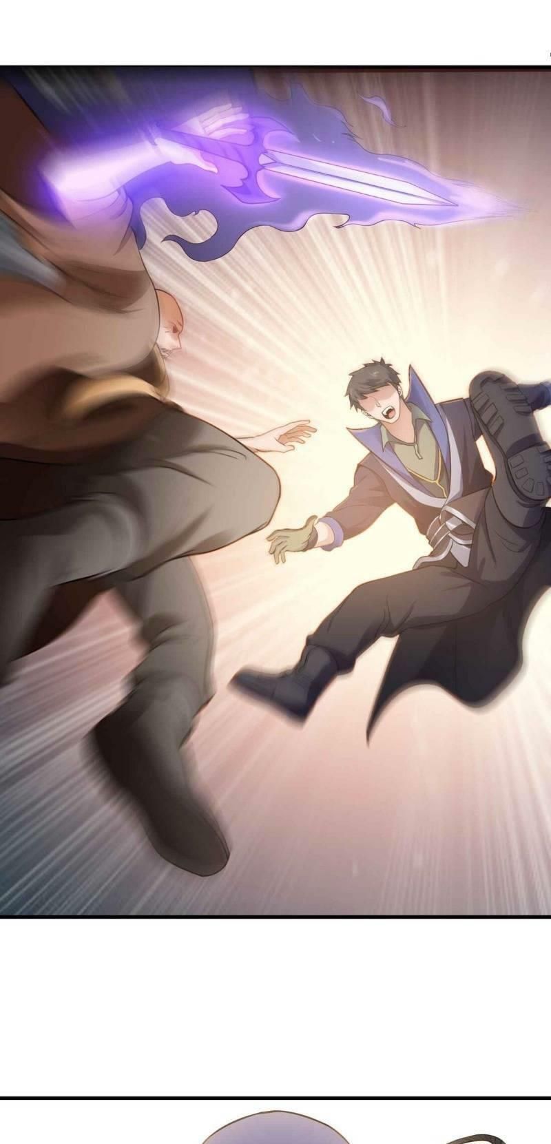 đọc truyện Nguyên Long Chương 64 ảnh 15 tại Thiên Thai Truyện