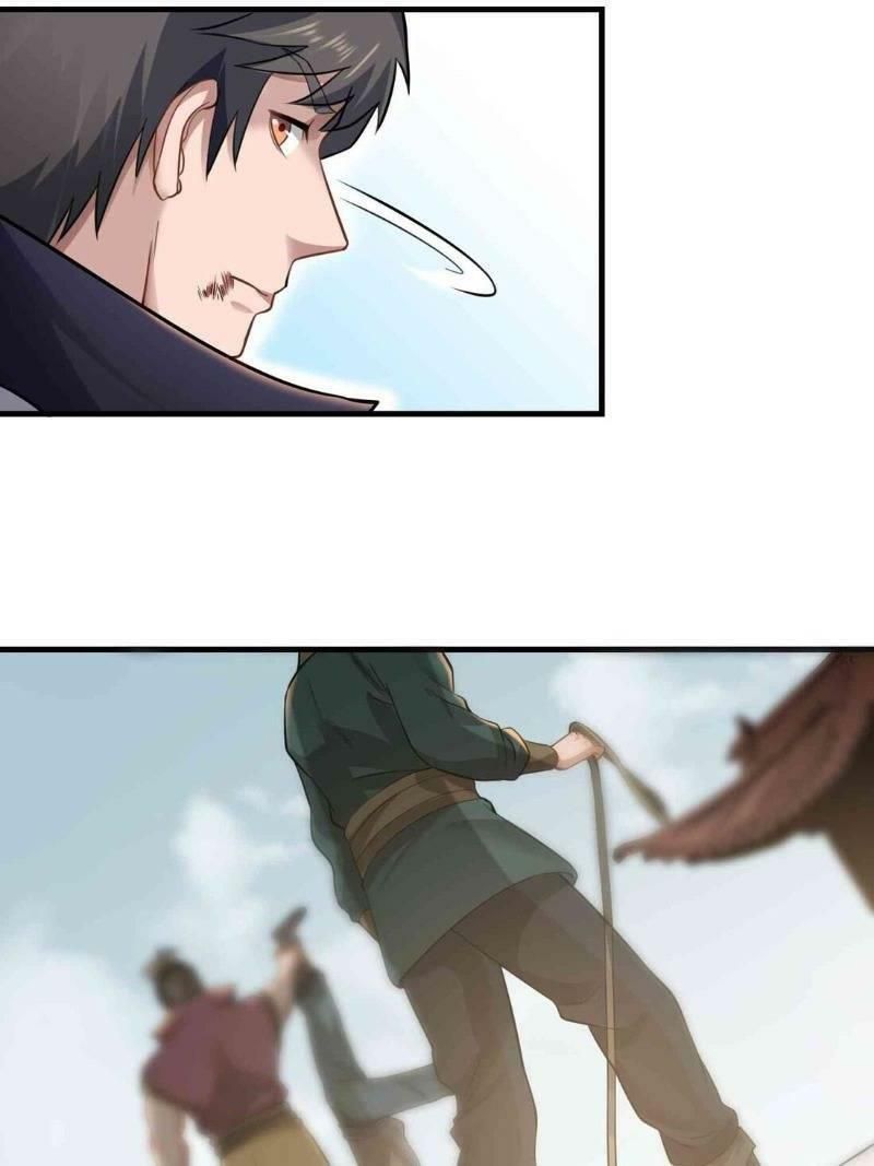 đọc truyện Nguyên Long Chương 64 ảnh 21 tại Thiên Thai Truyện