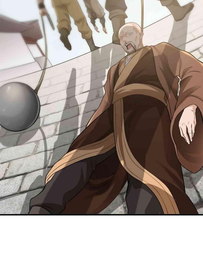 đọc truyện Nguyên Long Chương 64 ảnh 22 tại Thiên Thai Truyện