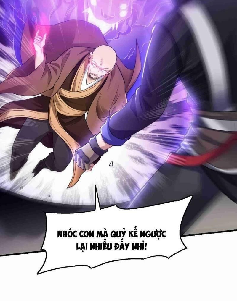 đọc truyện Nguyên Long Chương 64 ảnh 6 tại Thiên Thai Truyện