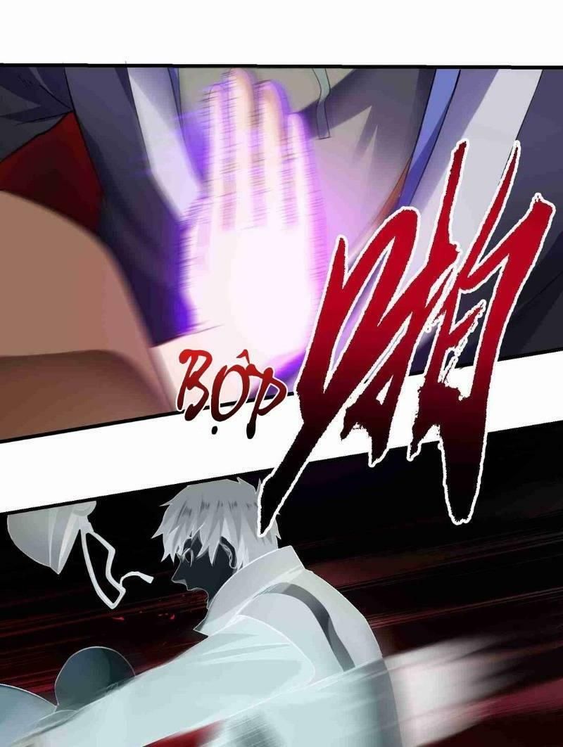 đọc truyện Nguyên Long Chương 64 ảnh 7 tại Thiên Thai Truyện