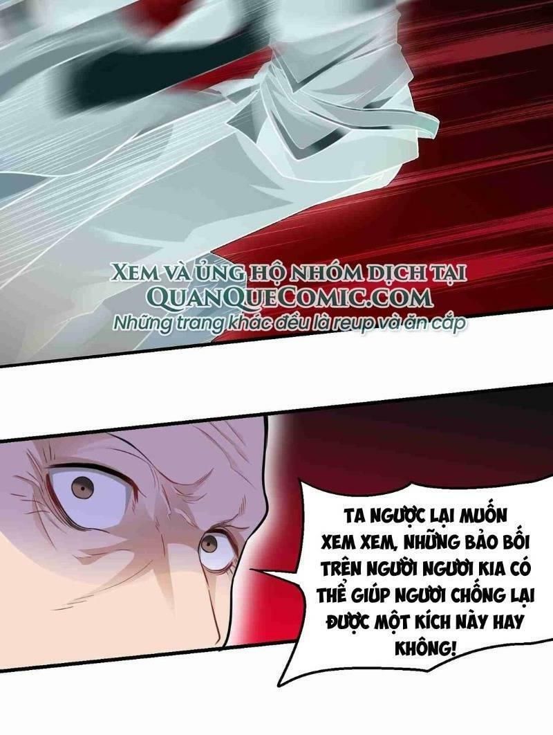 đọc truyện Nguyên Long Chương 64 ảnh 8 tại Thiên Thai Truyện