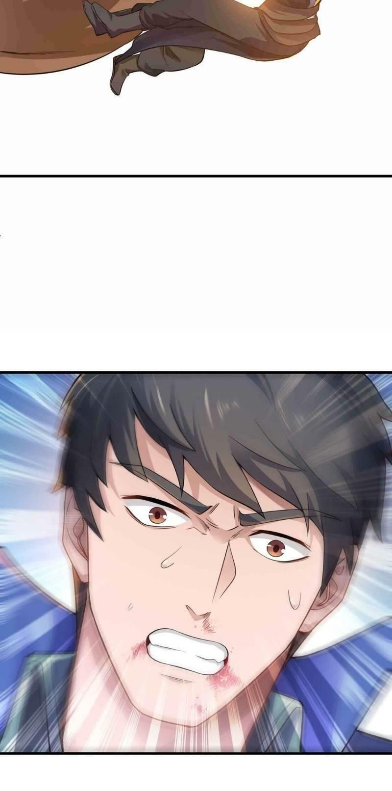 đọc truyện Nguyên Long Chương 64 ảnh 10 tại Thiên Thai Truyện