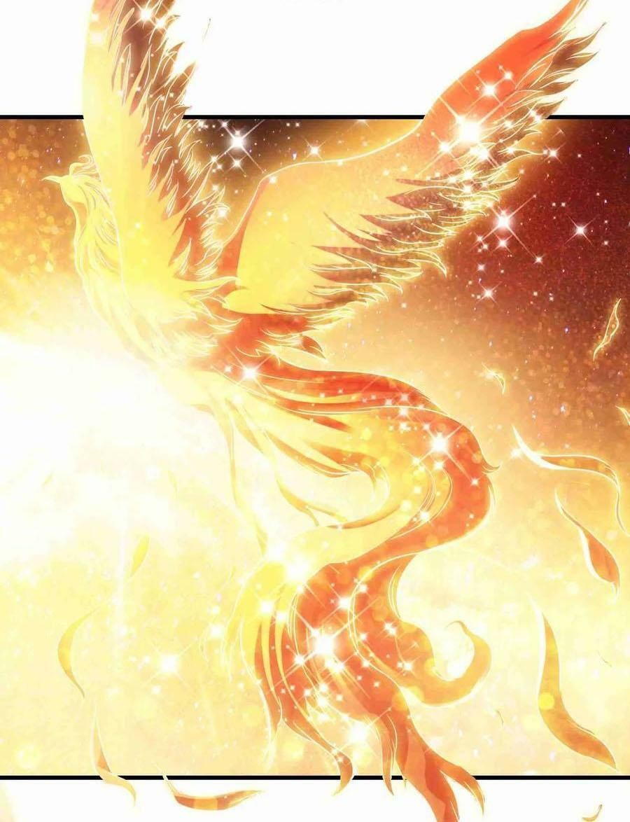 đọc truyện Nguyên Long Chương 65 ảnh 28 tại Thiên Thai Truyện