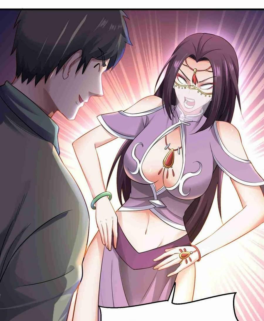 đọc truyện Nguyên Long Chương 65 ảnh 9 tại Thiên Thai Truyện