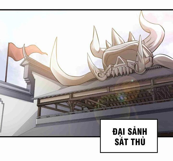 đọc truyện Nguyên Long Chương 66 ảnh 22 tại Thiên Thai Truyện