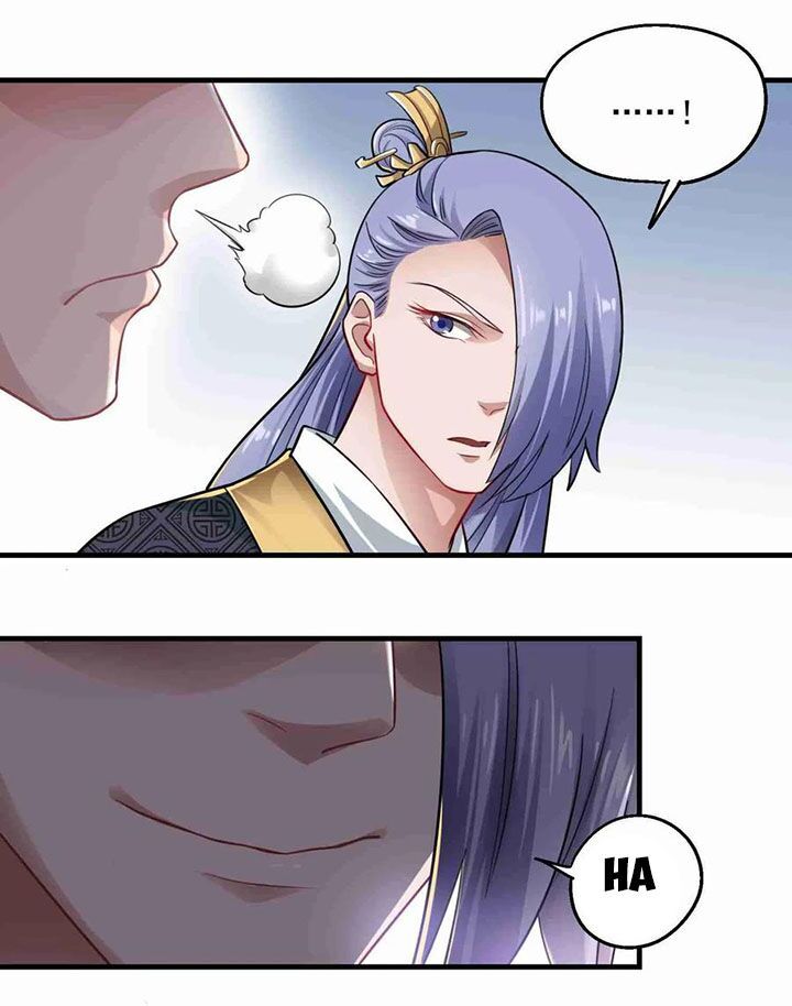 đọc truyện Nguyên Long Chương 66 ảnh 29 tại Thiên Thai Truyện