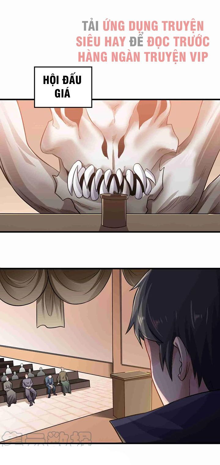 đọc truyện Nguyên Long Chương 66 ảnh 32 tại Thiên Thai Truyện