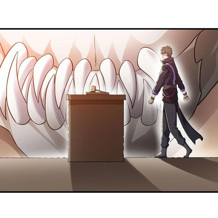 đọc truyện Nguyên Long Chương 66 ảnh 33 tại Thiên Thai Truyện