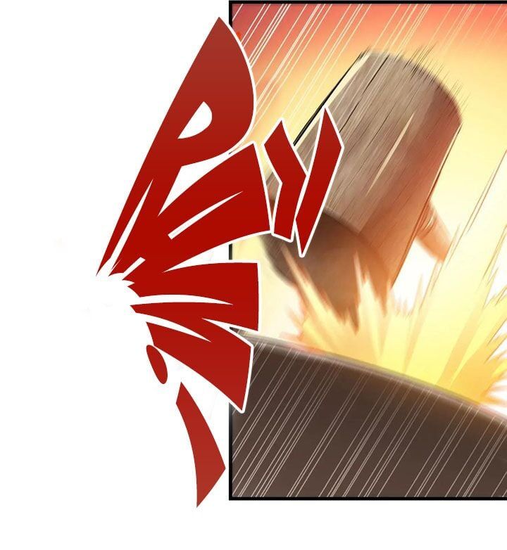 đọc truyện Nguyên Long Chương 66 ảnh 34 tại Thiên Thai Truyện