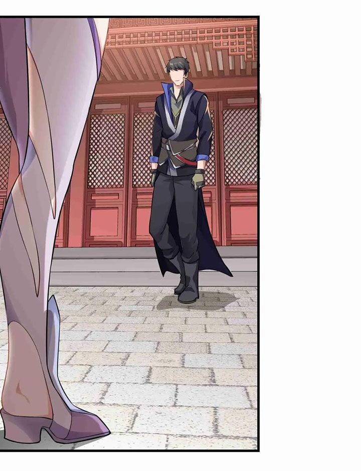 đọc truyện Nguyên Long Chương 66 ảnh 6 tại Thiên Thai Truyện