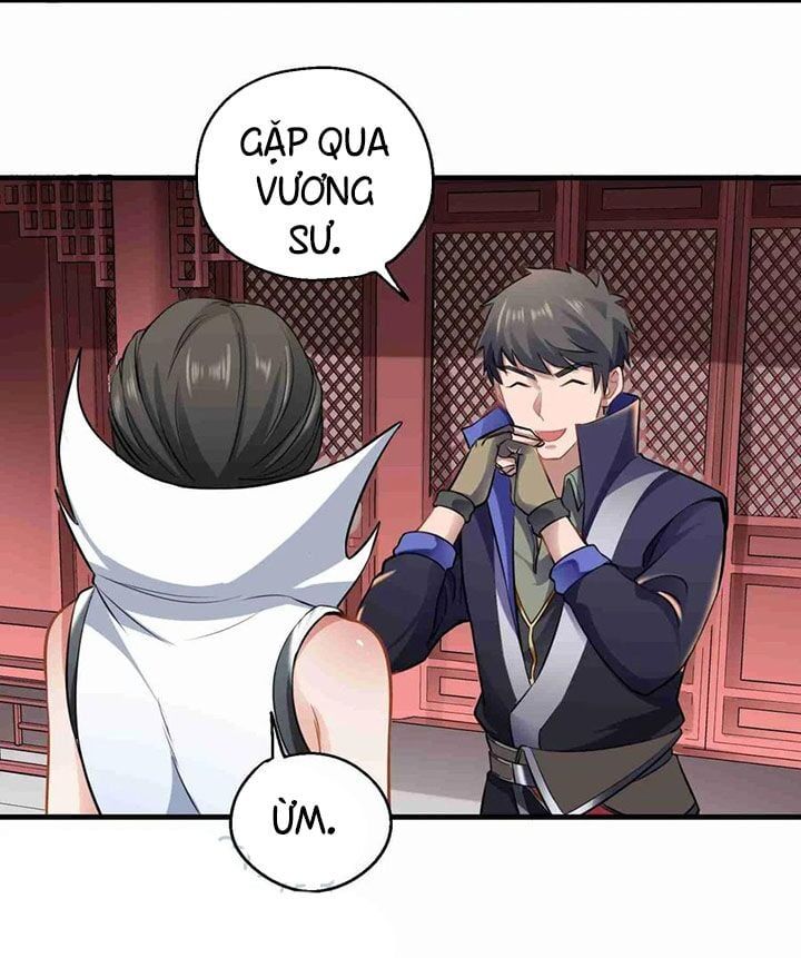 đọc truyện Nguyên Long Chương 66 ảnh 8 tại Thiên Thai Truyện