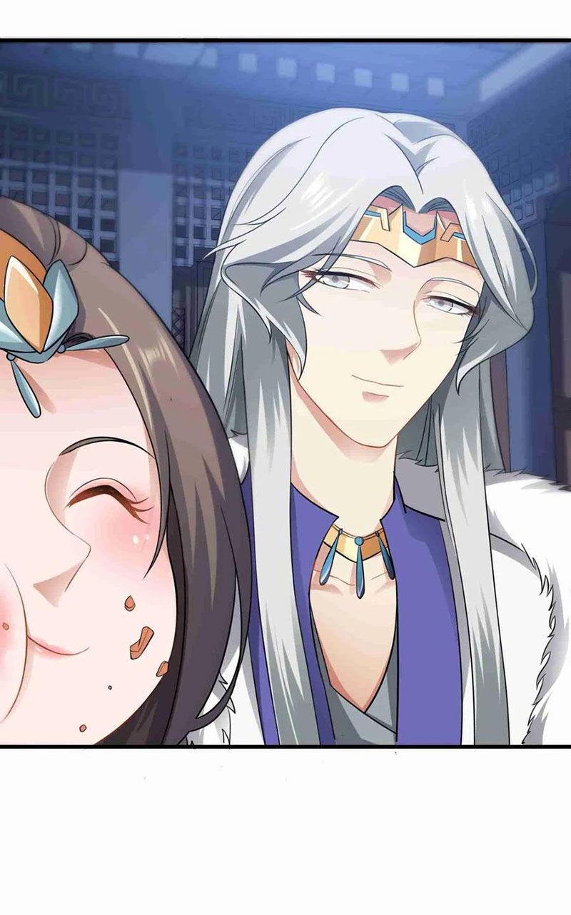 đọc truyện Nguyên Long Chương 67 ảnh 24 tại Thiên Thai Truyện