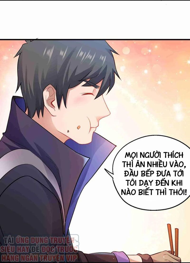 đọc truyện Nguyên Long Chương 67 ảnh 27 tại Thiên Thai Truyện