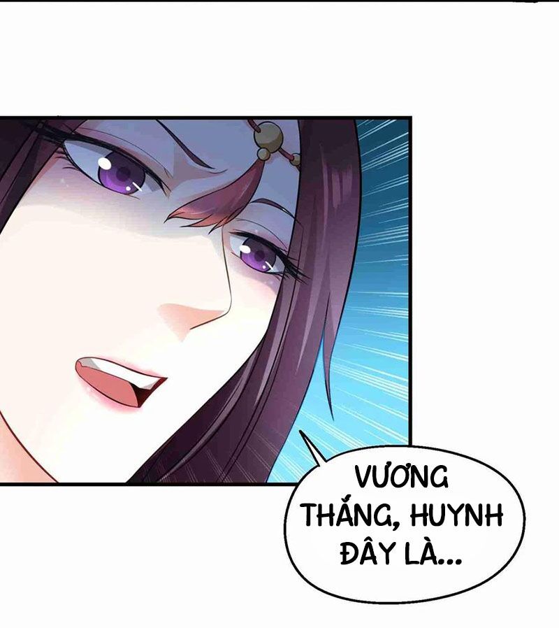 đọc truyện Nguyên Long Chương 67 ảnh 30 tại Thiên Thai Truyện