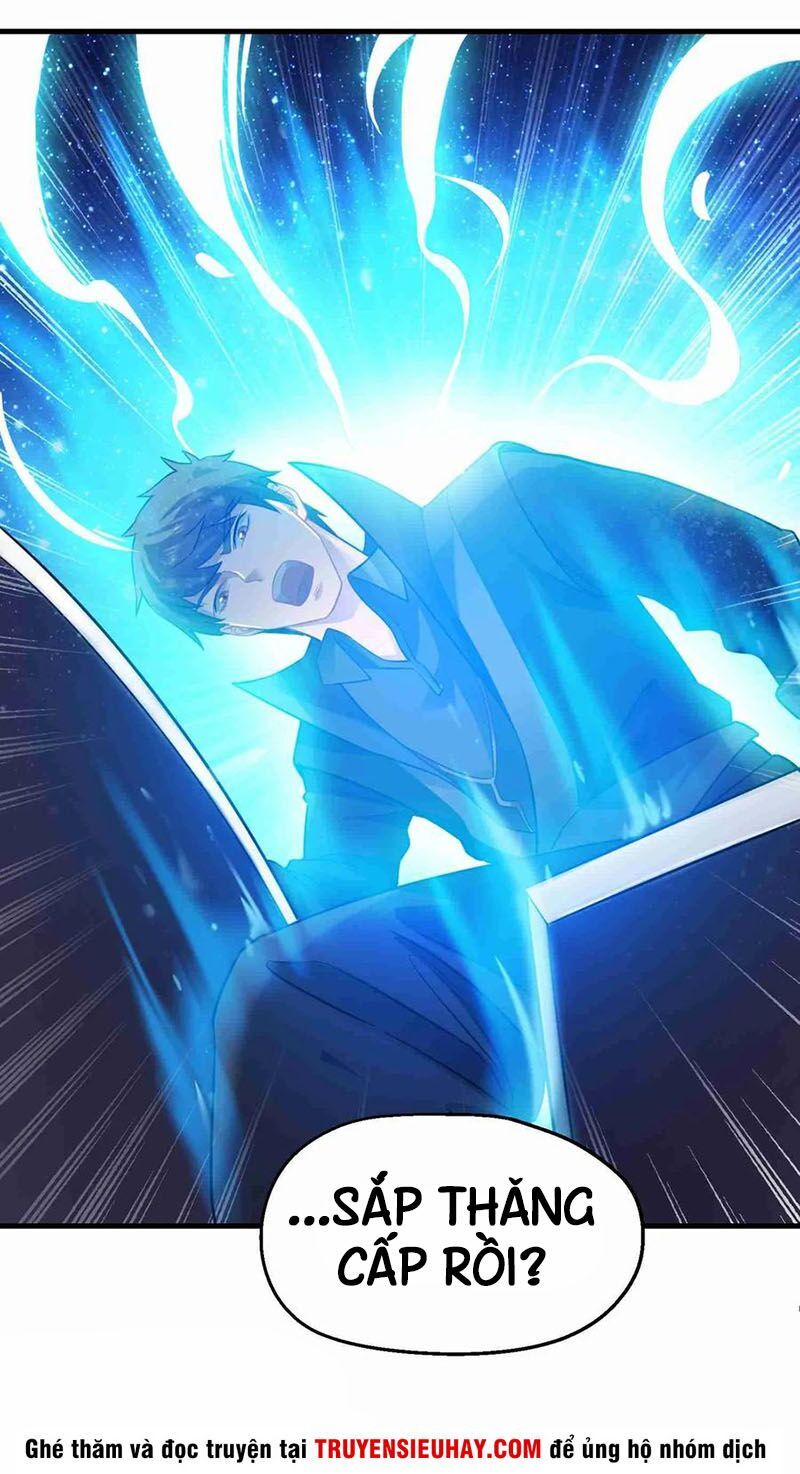 đọc truyện Nguyên Long Chương 67 ảnh 31 tại Thiên Thai Truyện