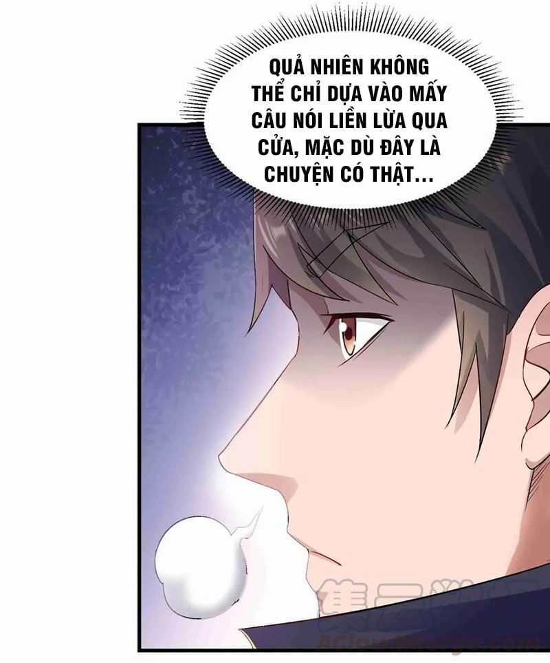 đọc truyện Nguyên Long Chương 67 ảnh 7 tại Thiên Thai Truyện