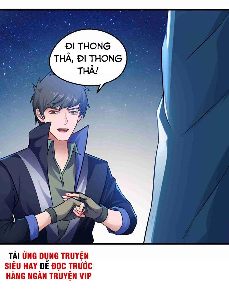 đọc truyện Nguyên Long Chương 68 ảnh 22 tại Thiên Thai Truyện