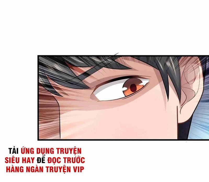 đọc truyện Nguyên Long Chương 68 ảnh 26 tại Thiên Thai Truyện