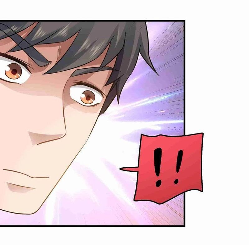 đọc truyện Nguyên Long Chương 68 ảnh 29 tại Thiên Thai Truyện