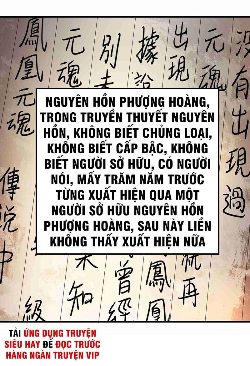 đọc truyện Nguyên Long Chương 68 ảnh 30 tại Thiên Thai Truyện