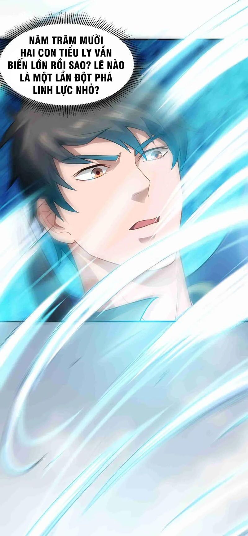 đọc truyện Nguyên Long Chương 68 ảnh 5 tại Thiên Thai Truyện