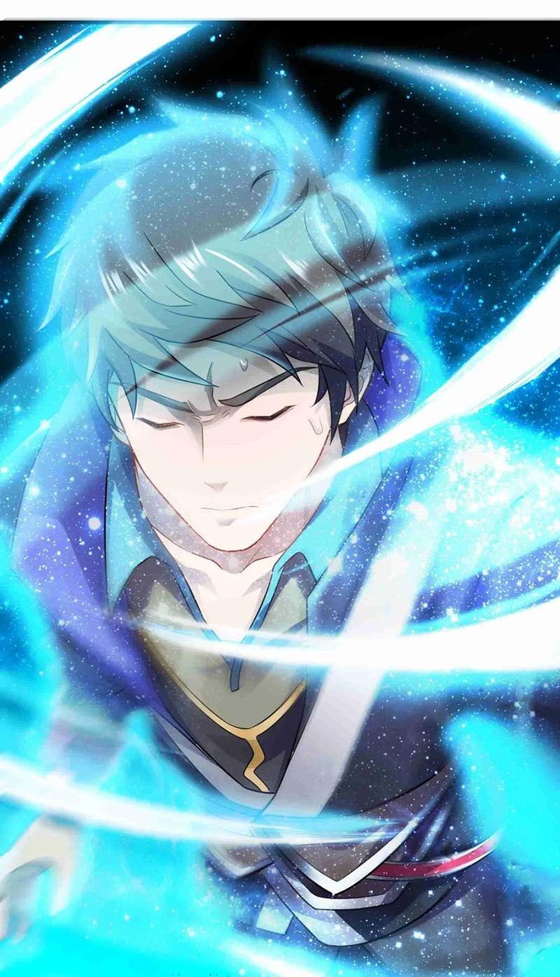 đọc truyện Nguyên Long Chương 68 ảnh 7 tại Thiên Thai Truyện