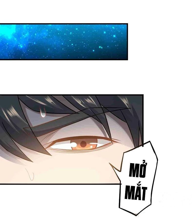 đọc truyện Nguyên Long Chương 68 ảnh 9 tại Thiên Thai Truyện