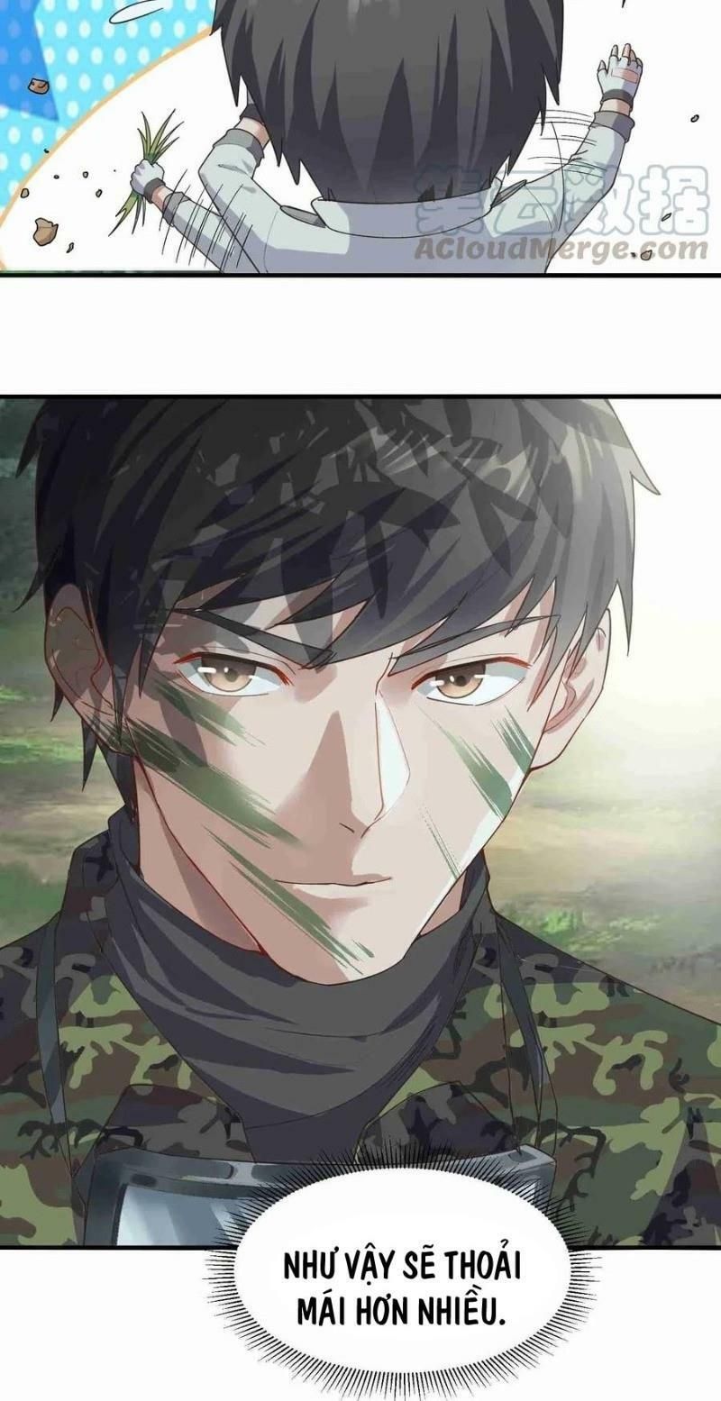 đọc truyện Nguyên Long Chương 69 ảnh 14 tại Thiên Thai Truyện