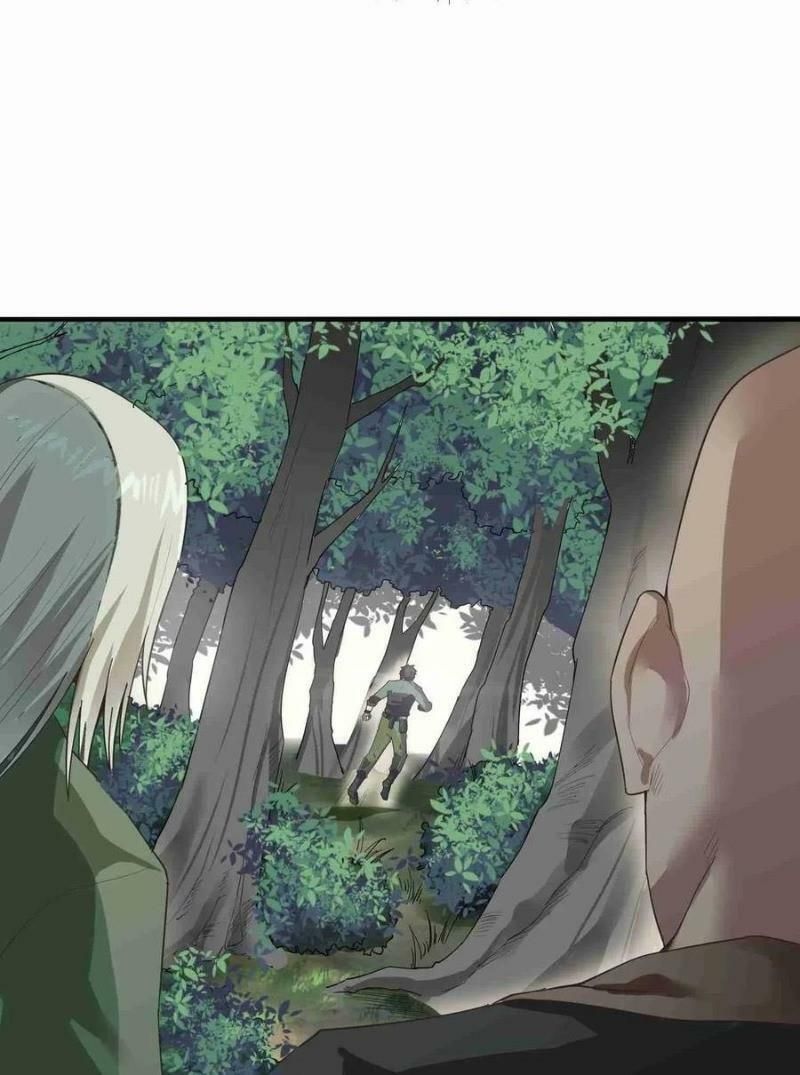 đọc truyện Nguyên Long Chương 69 ảnh 15 tại Thiên Thai Truyện