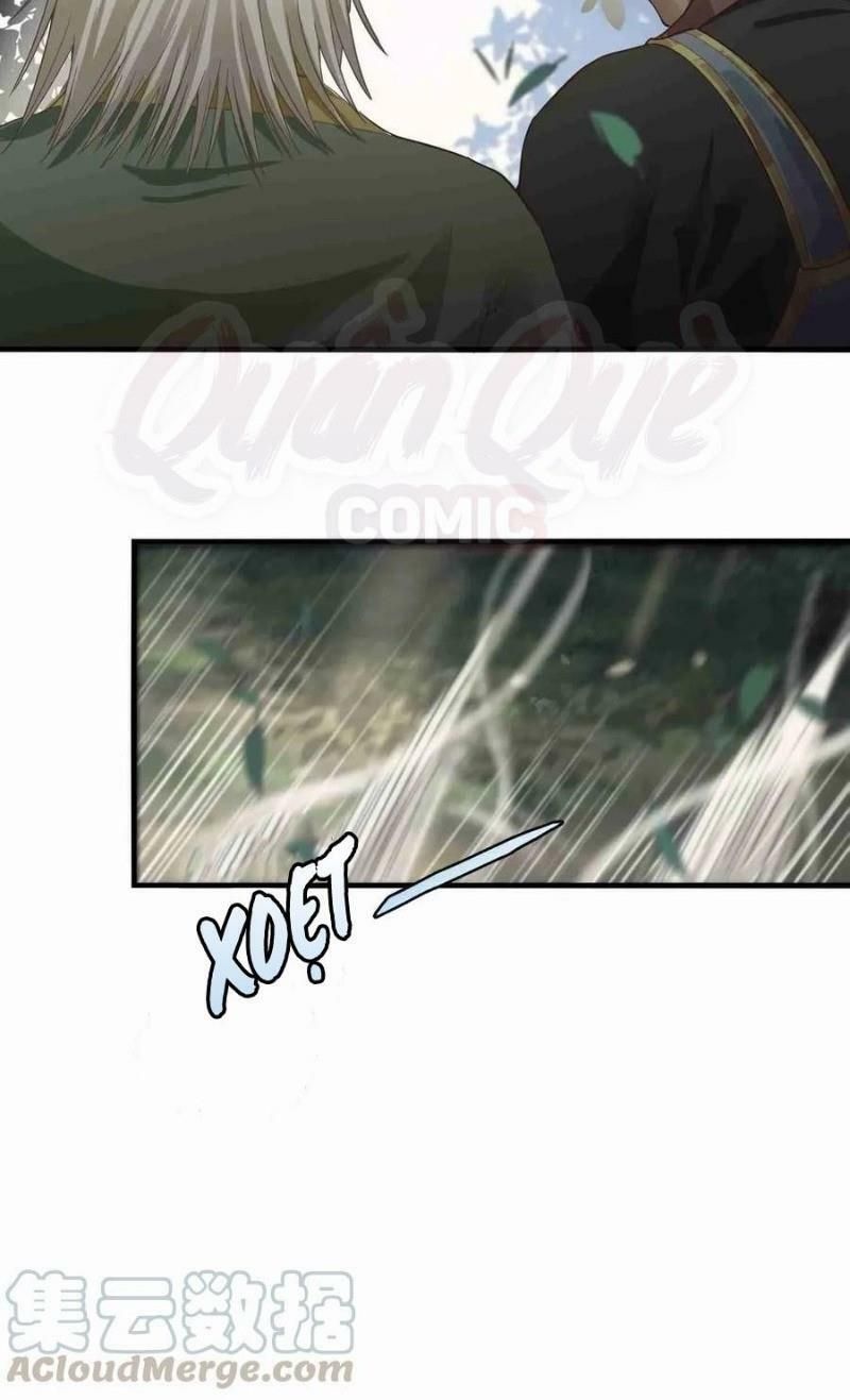 đọc truyện Nguyên Long Chương 69 ảnh 18 tại Thiên Thai Truyện