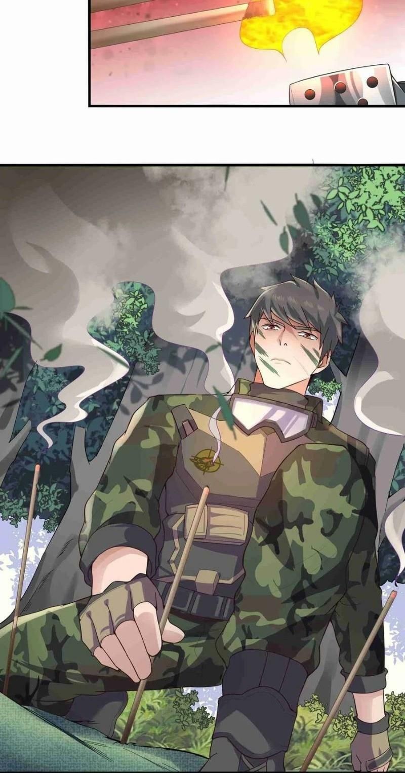 đọc truyện Nguyên Long Chương 69 ảnh 22 tại Thiên Thai Truyện