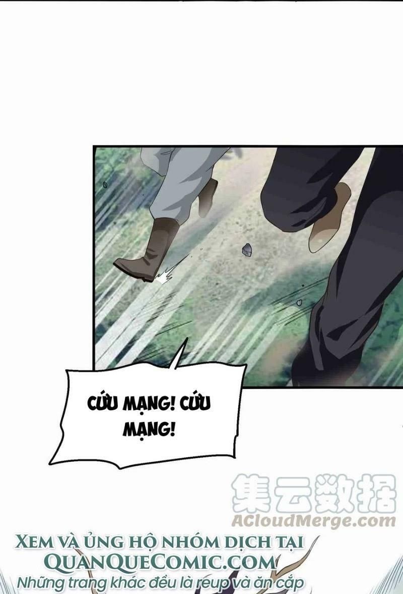 đọc truyện Nguyên Long Chương 69 ảnh 23 tại Thiên Thai Truyện