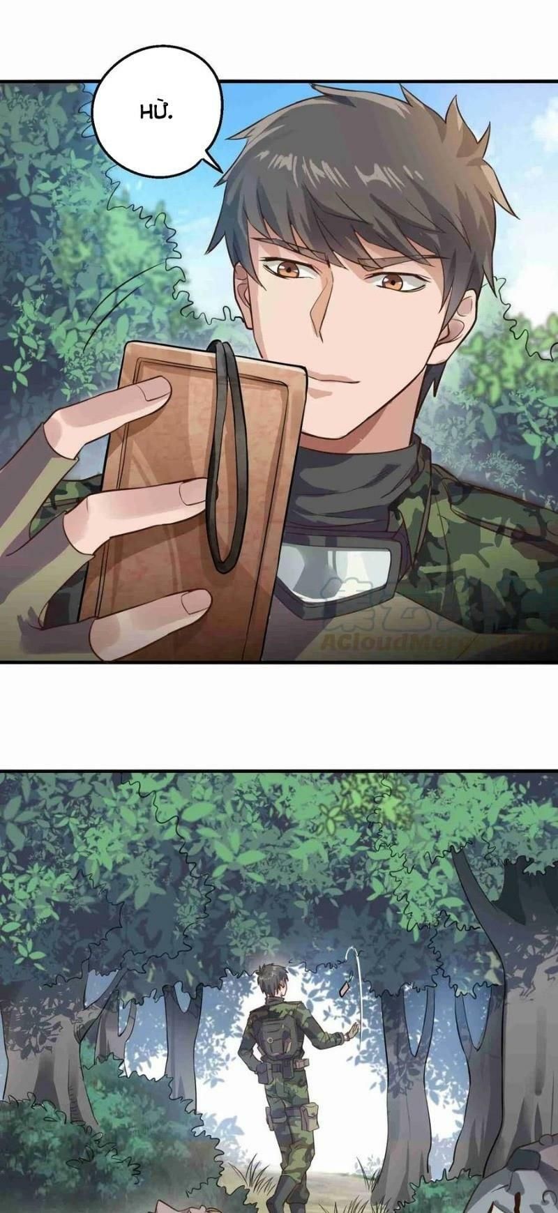 đọc truyện Nguyên Long Chương 69 ảnh 33 tại Thiên Thai Truyện