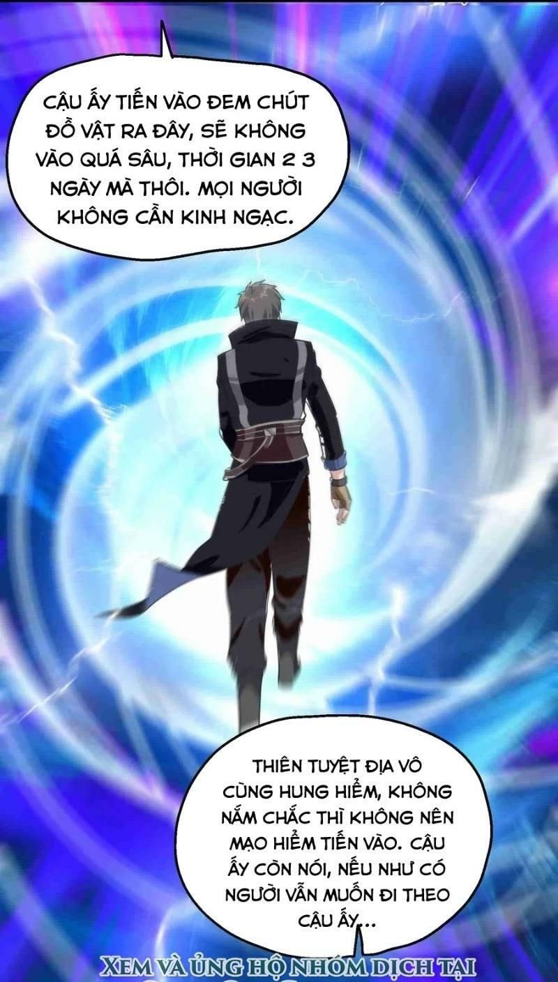 đọc truyện Nguyên Long Chương 69 ảnh 7 tại Thiên Thai Truyện