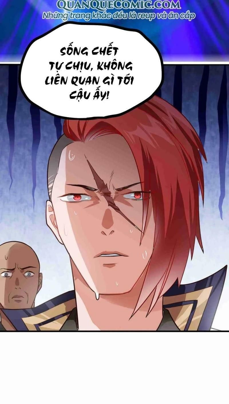 đọc truyện Nguyên Long Chương 69 ảnh 8 tại Thiên Thai Truyện