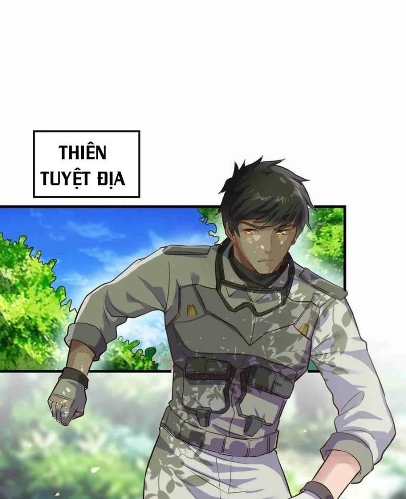 đọc truyện Nguyên Long Chương 69 ảnh 9 tại Thiên Thai Truyện