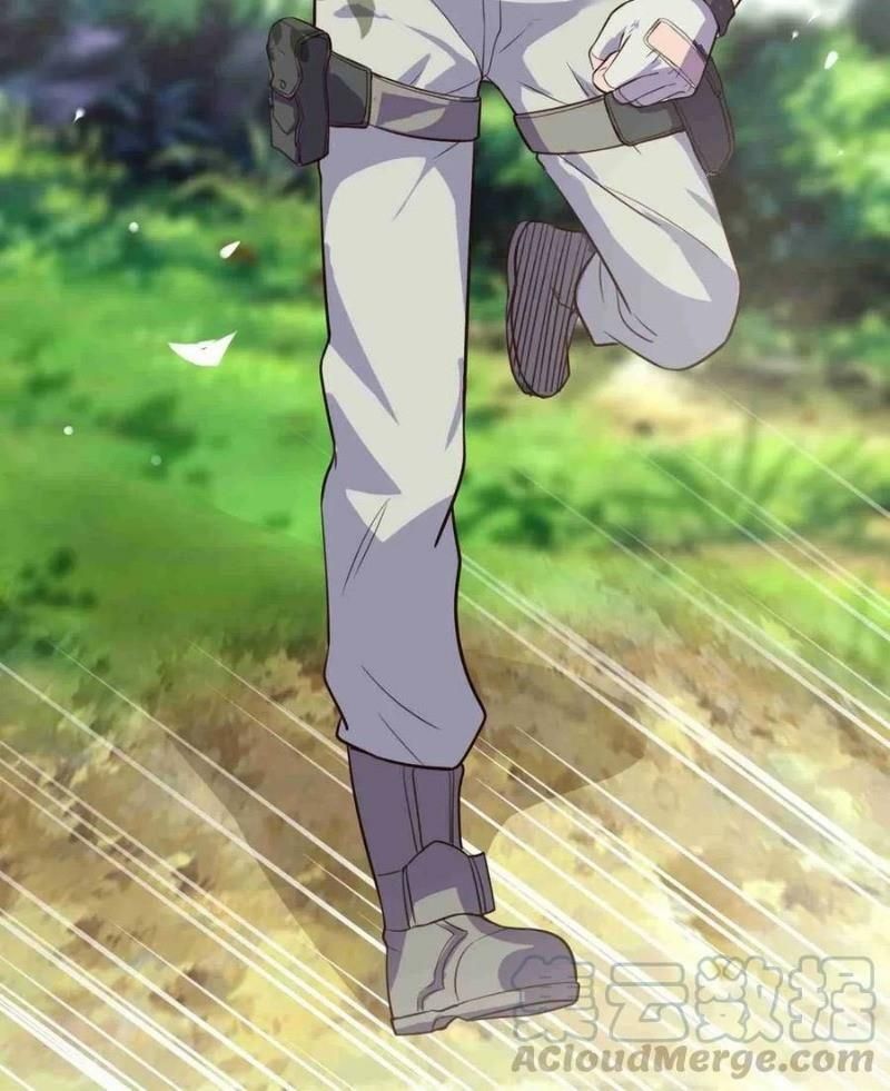 đọc truyện Nguyên Long Chương 69 ảnh 10 tại Thiên Thai Truyện