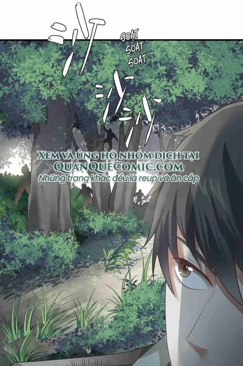 đọc truyện Nguyên Long Chương 69 ảnh 11 tại Thiên Thai Truyện