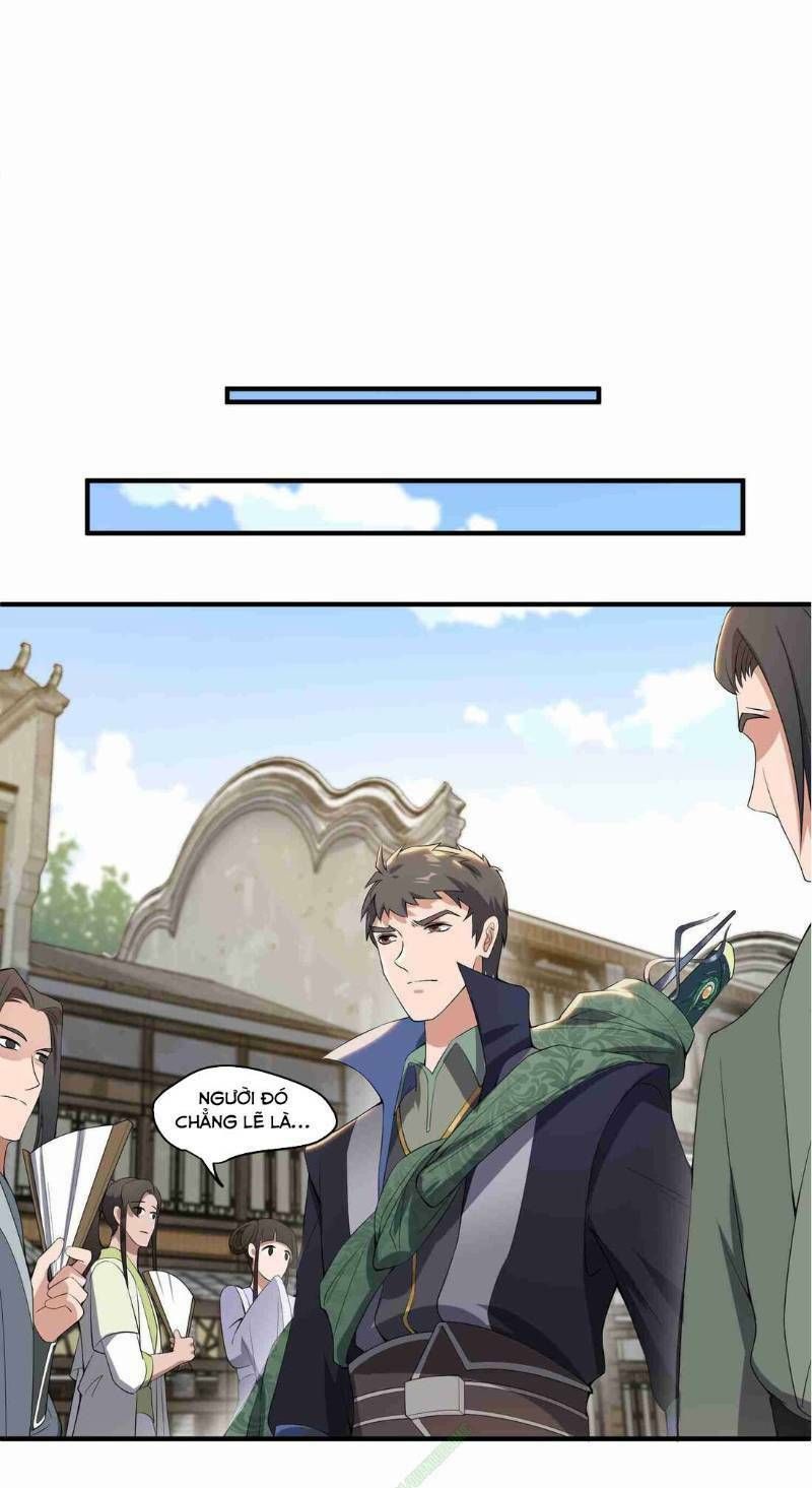 đọc truyện Nguyên Long Chương 7 ảnh 5 tại Thiên Thai Truyện