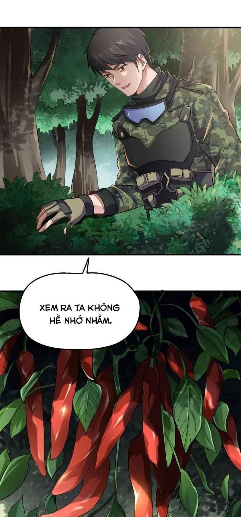 đọc truyện Nguyên Long Chương 70 ảnh 3 tại Thiên Thai Truyện