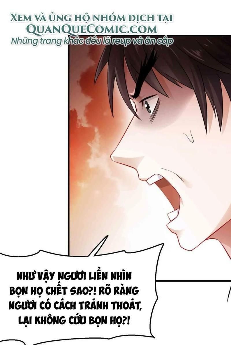 đọc truyện Nguyên Long Chương 70 ảnh 12 tại Thiên Thai Truyện