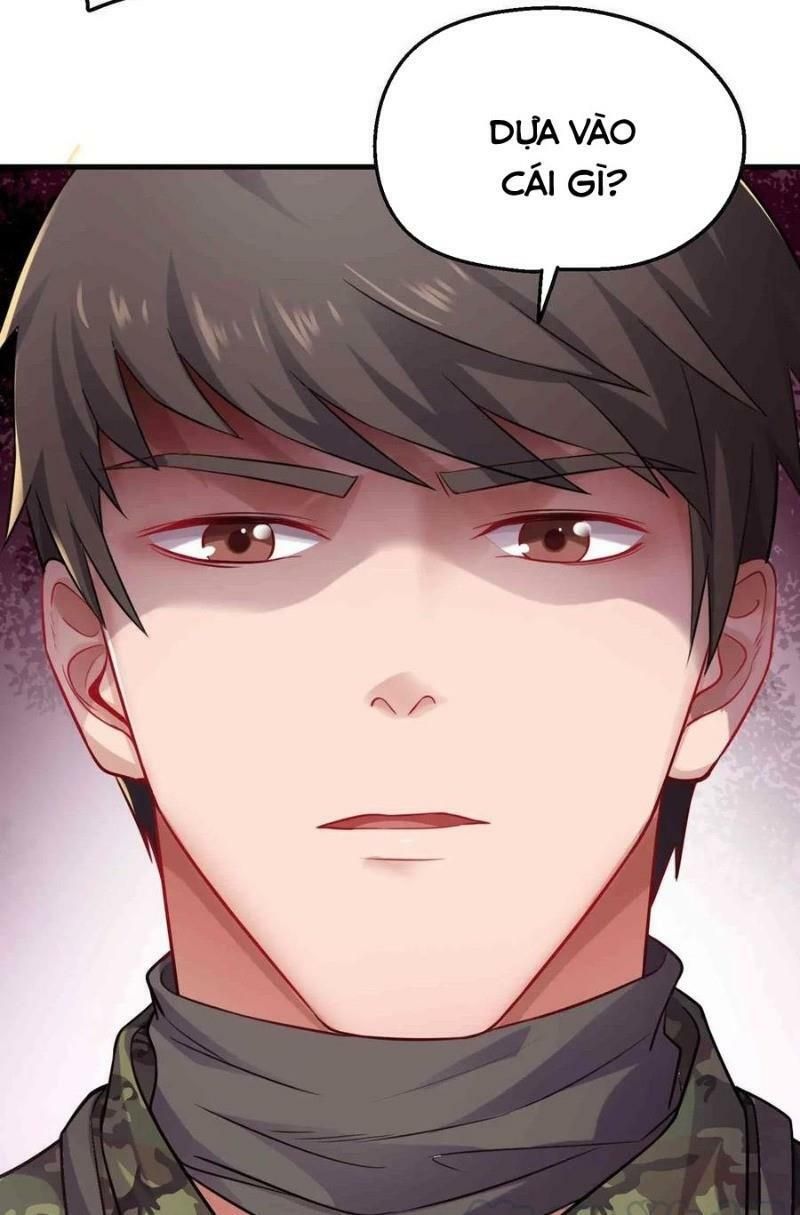 đọc truyện Nguyên Long Chương 70 ảnh 13 tại Thiên Thai Truyện