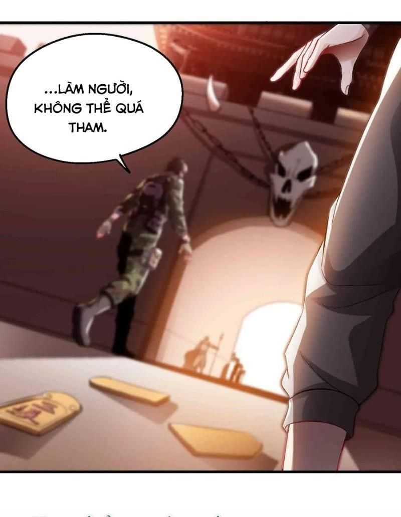 đọc truyện Nguyên Long Chương 70 ảnh 15 tại Thiên Thai Truyện