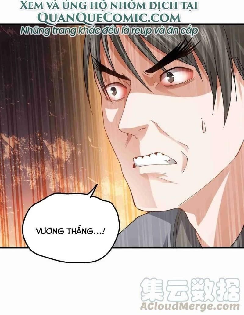 đọc truyện Nguyên Long Chương 70 ảnh 16 tại Thiên Thai Truyện