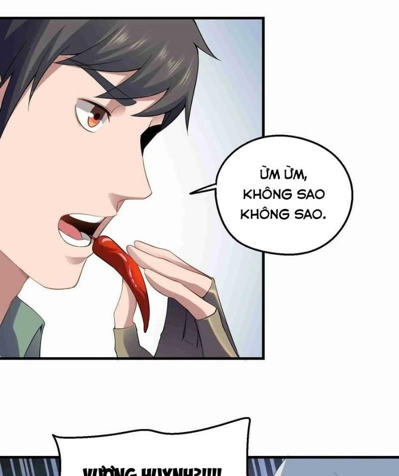 đọc truyện Nguyên Long Chương 70 ảnh 21 tại Thiên Thai Truyện