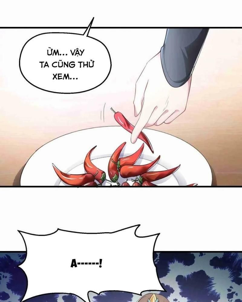 đọc truyện Nguyên Long Chương 70 ảnh 23 tại Thiên Thai Truyện